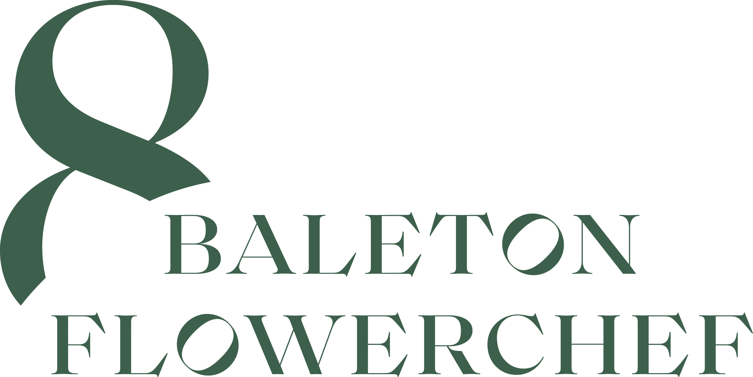 Baleton Flower Chef