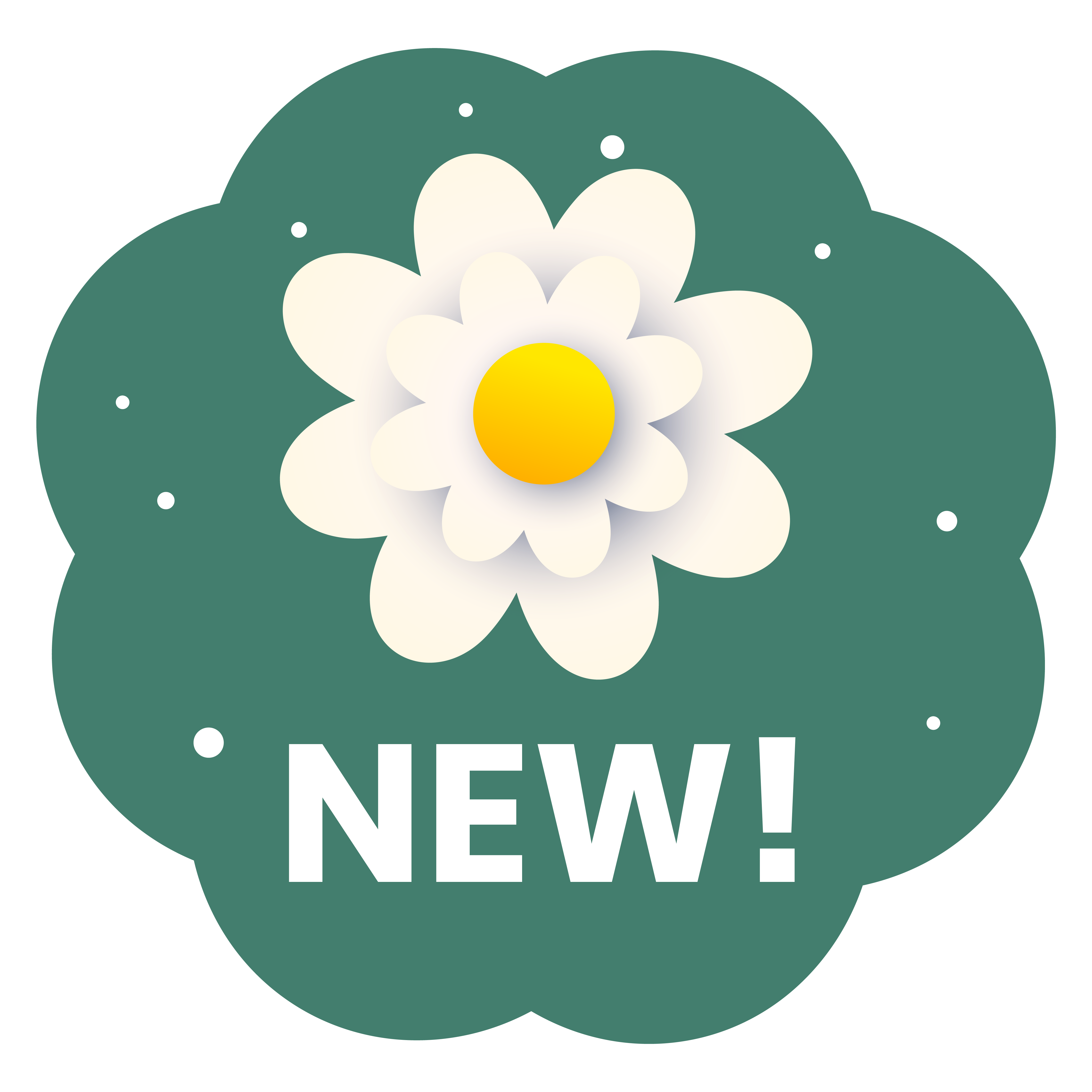 New