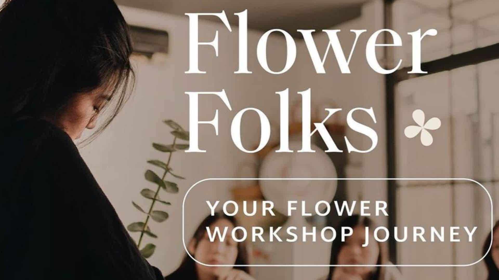 Belajar-Rangkai-Bunga-Lebih-Seru,-Wajah-Kedua-Flower-Folks-Tawarkan-Workshop-Berbeda-Tiap-Minggu