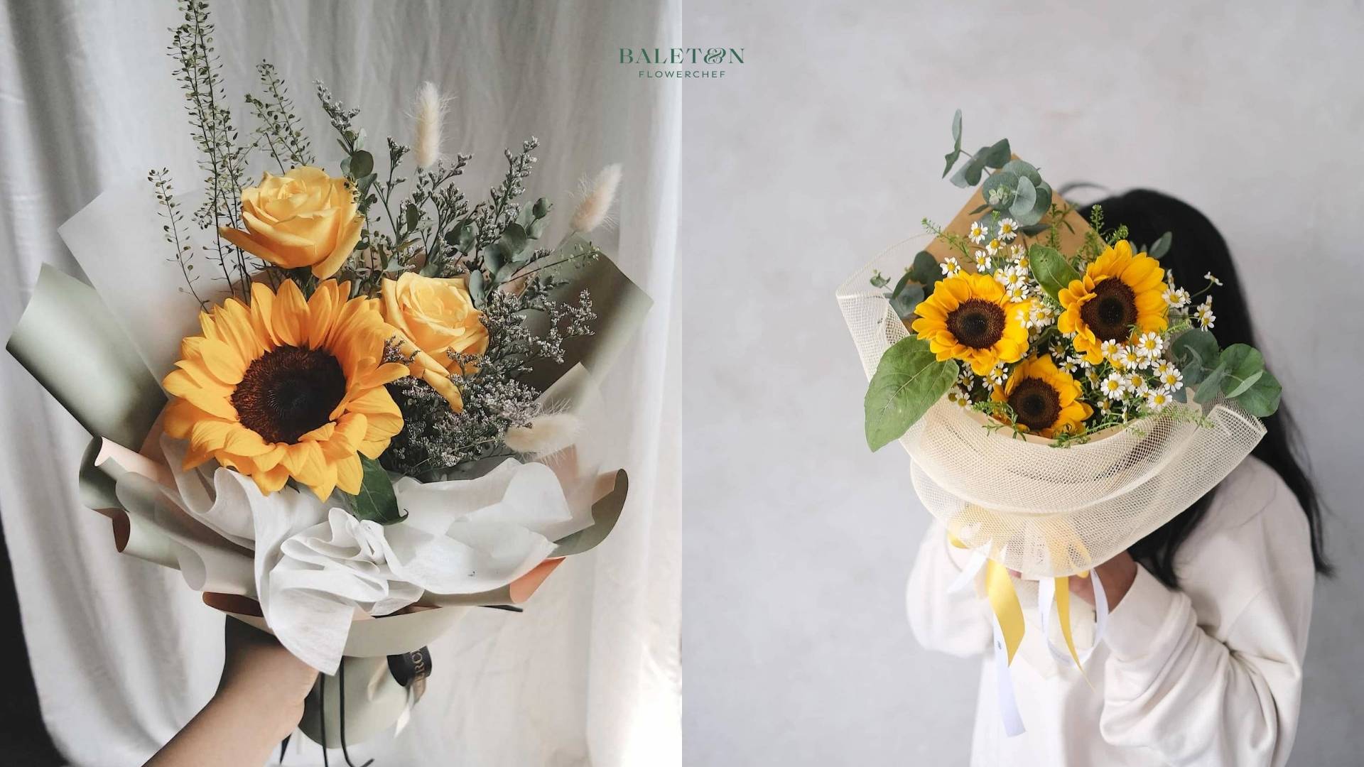 arti-jumlah-sunflower