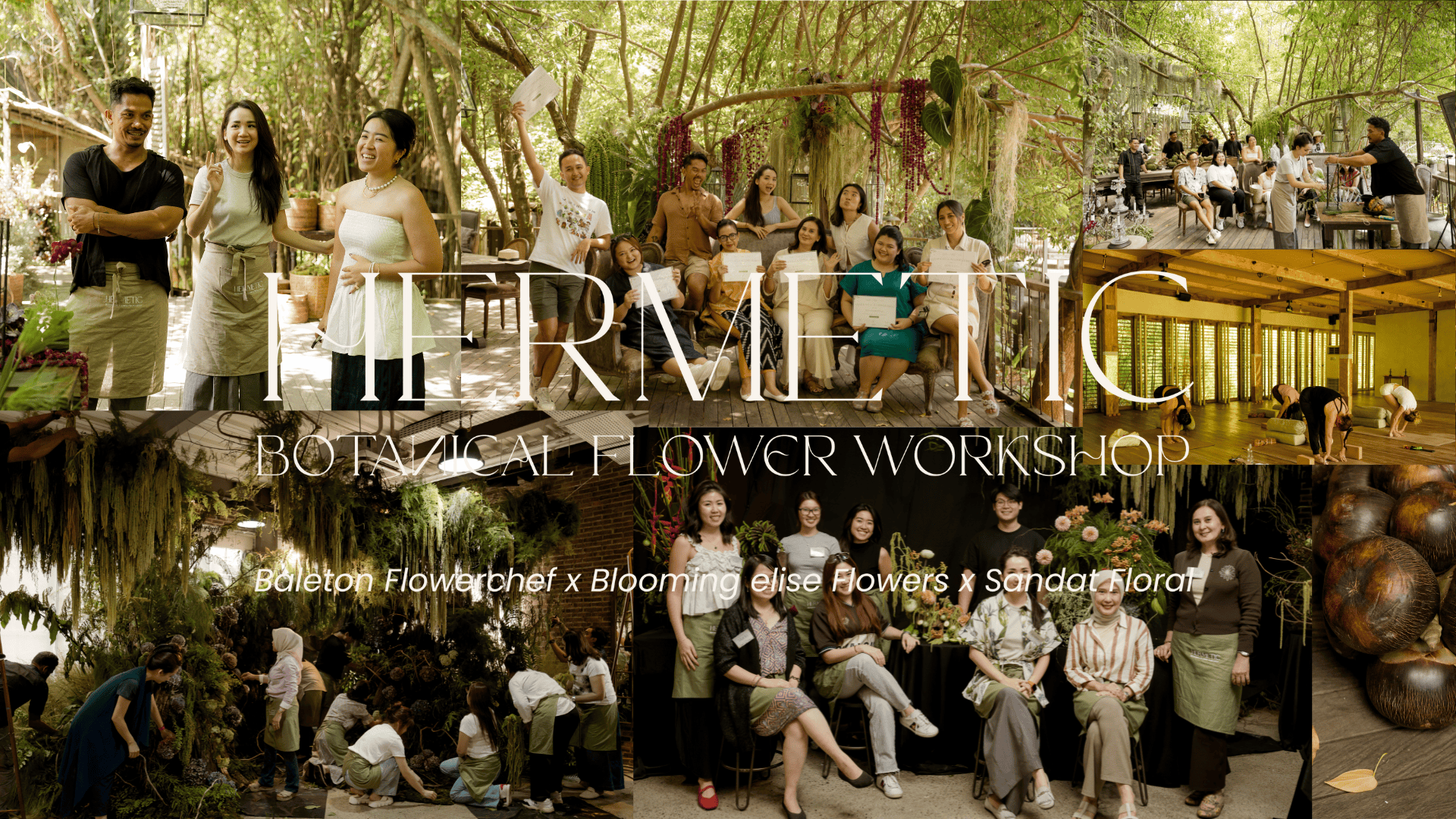 workshop-bunga-hermetic-botanical-jakarta-bali