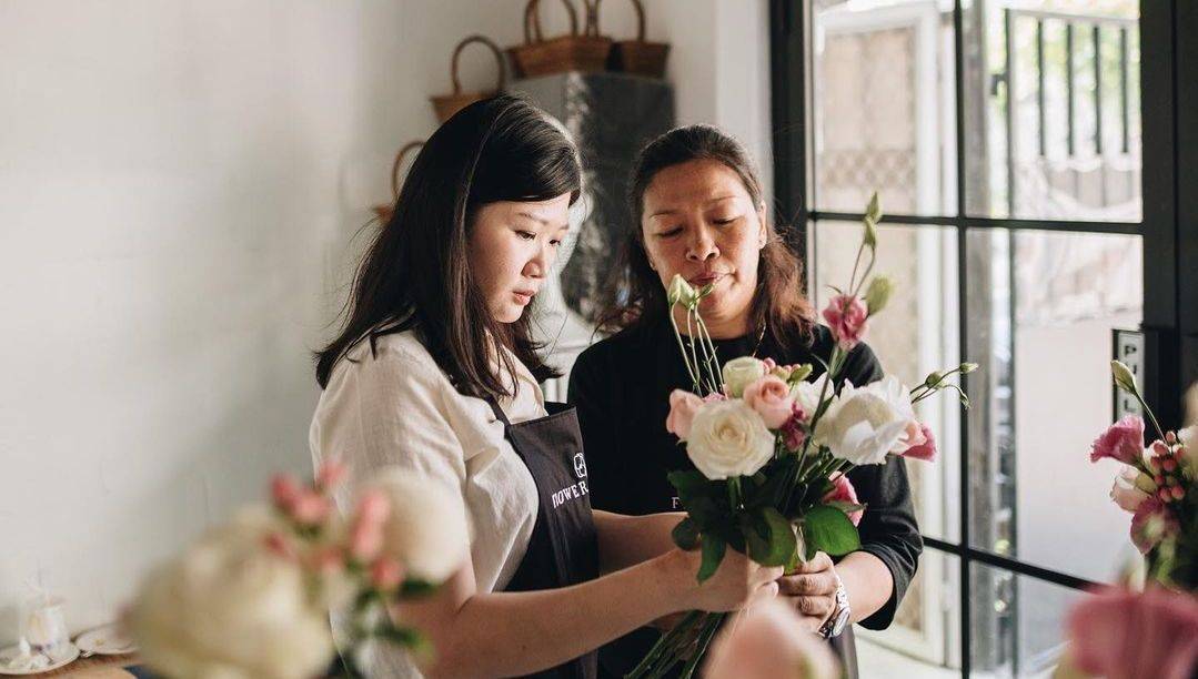 These-Reasons-Will-Boost-Your-Confidence-to-Start-a-Career-In-The-Flower-Industry