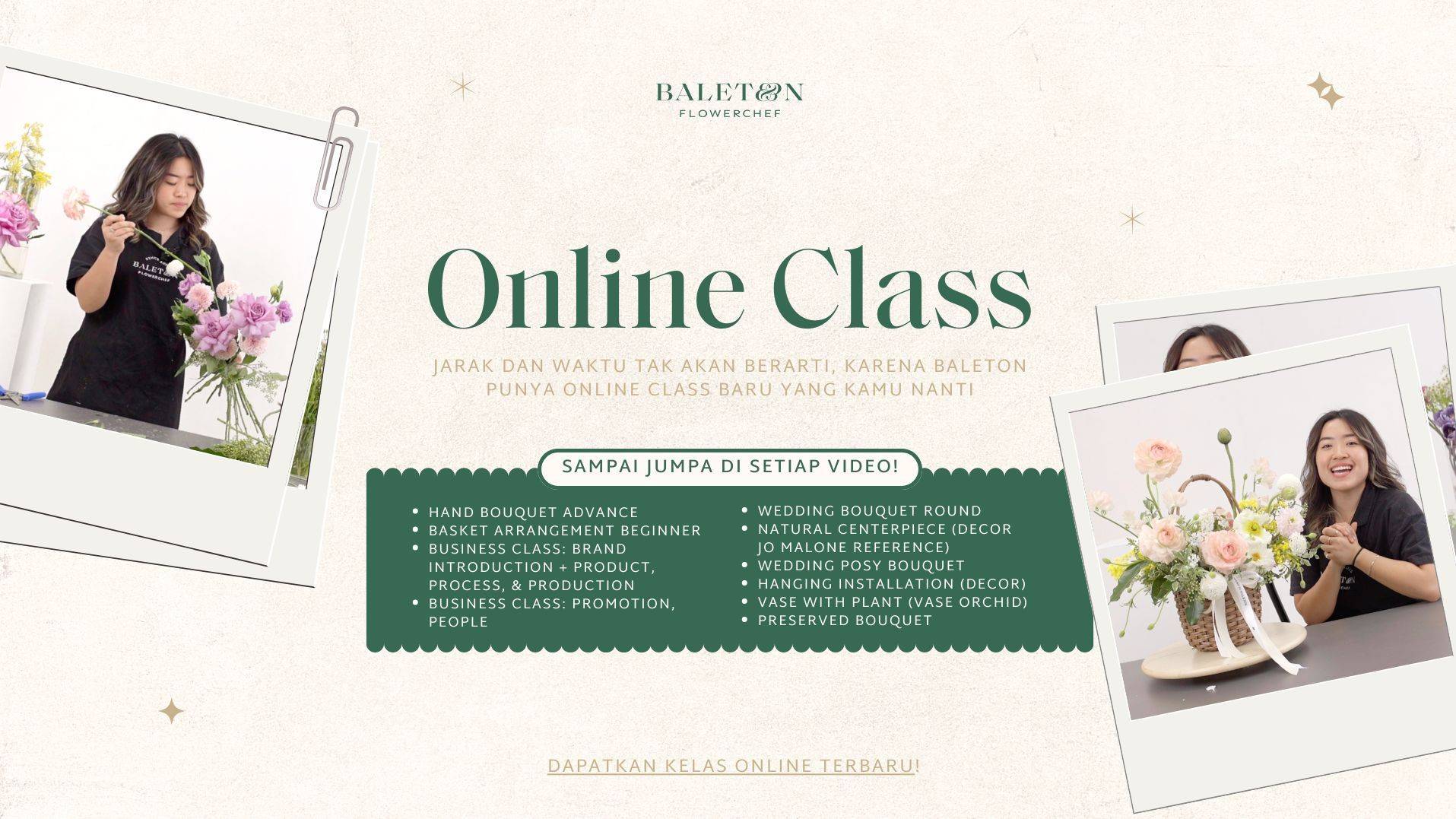 Kelas-Online-Rangkai-Bunga-Baleton-Lebih-Lengkap!-Bisa-Gratis-Ikutan